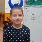 phoca_thumb_m_ert kolka 12 Fotogalerie